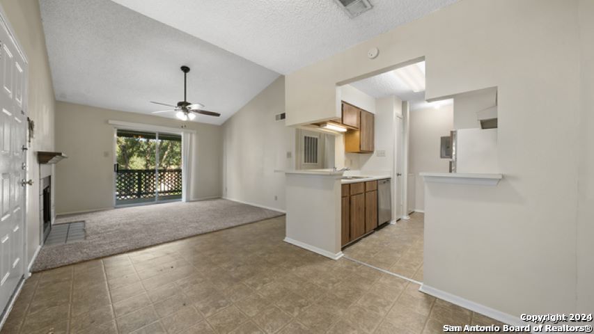 14343 JUDSON RD 806