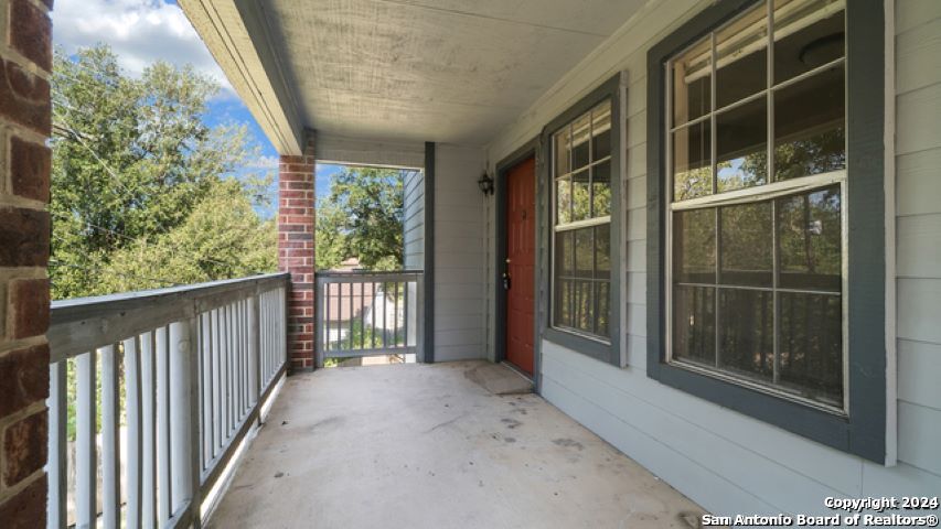 14343 JUDSON RD 806