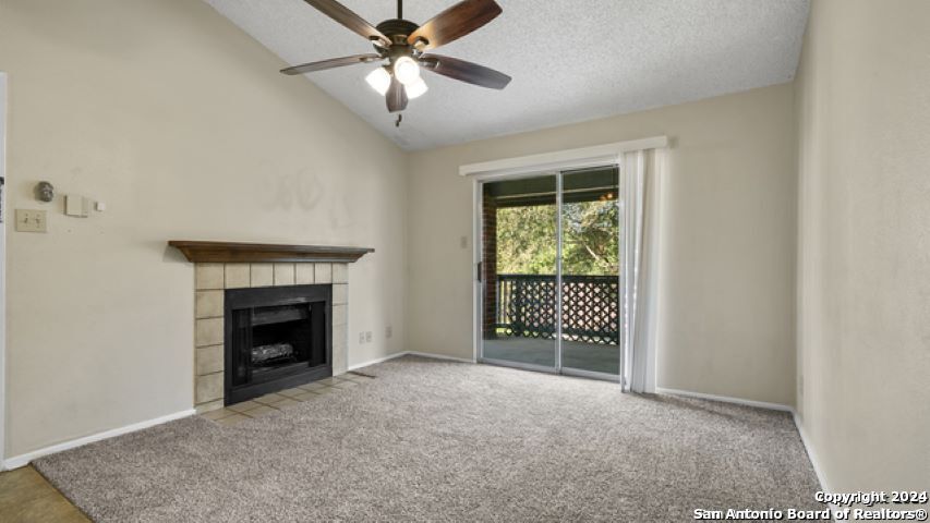 14343 JUDSON RD 806