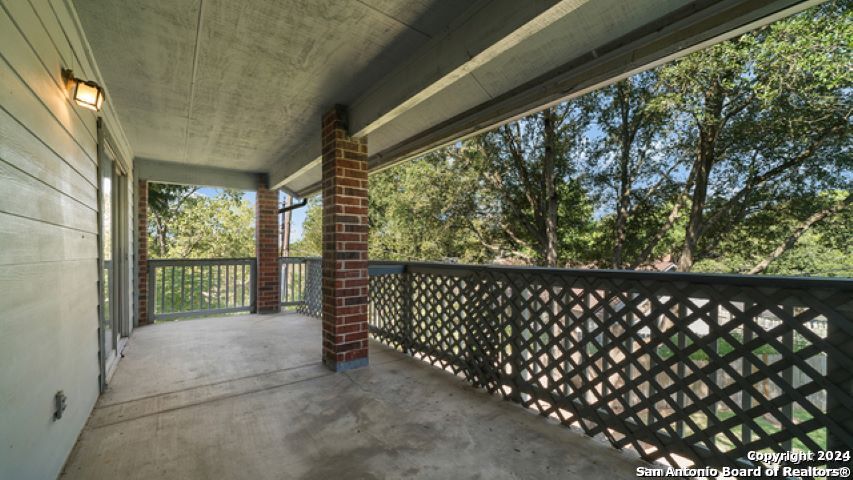 14343 JUDSON RD 806