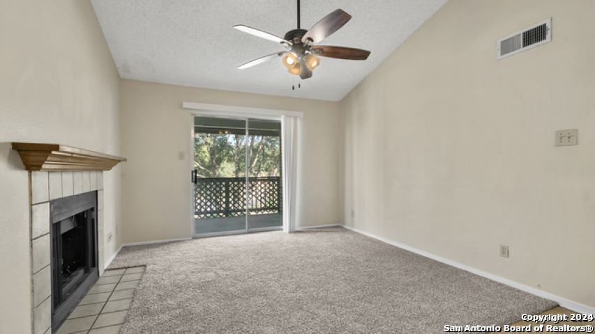 14343 JUDSON RD 806