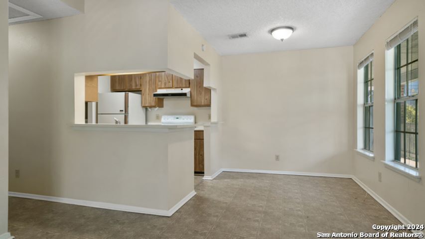 14343 JUDSON RD 806