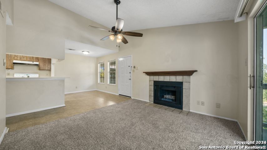 14343 JUDSON RD 806