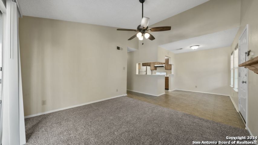14343 JUDSON RD 806