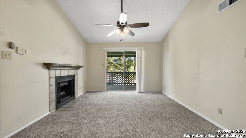 14343 JUDSON RD 806
