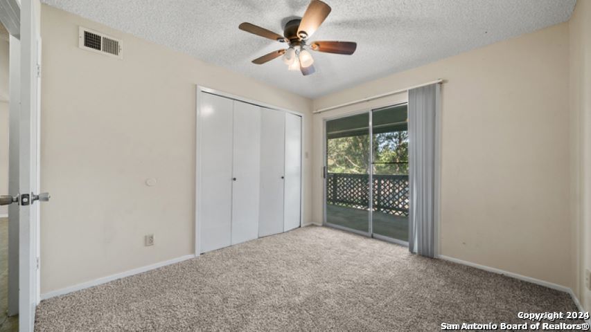 14343 JUDSON RD 806