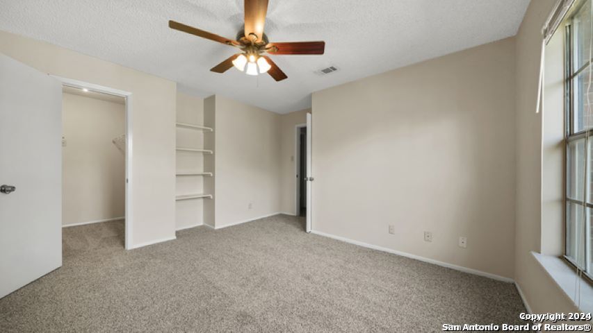 14343 JUDSON RD 806