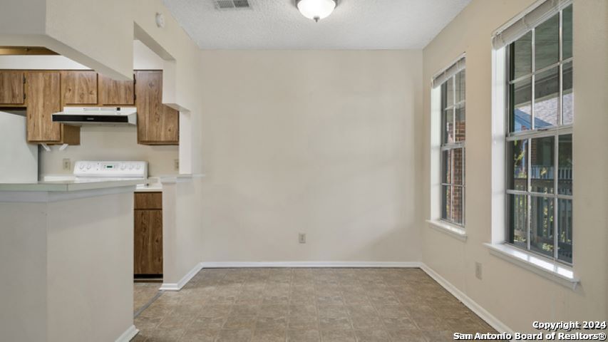 14343 JUDSON RD 806