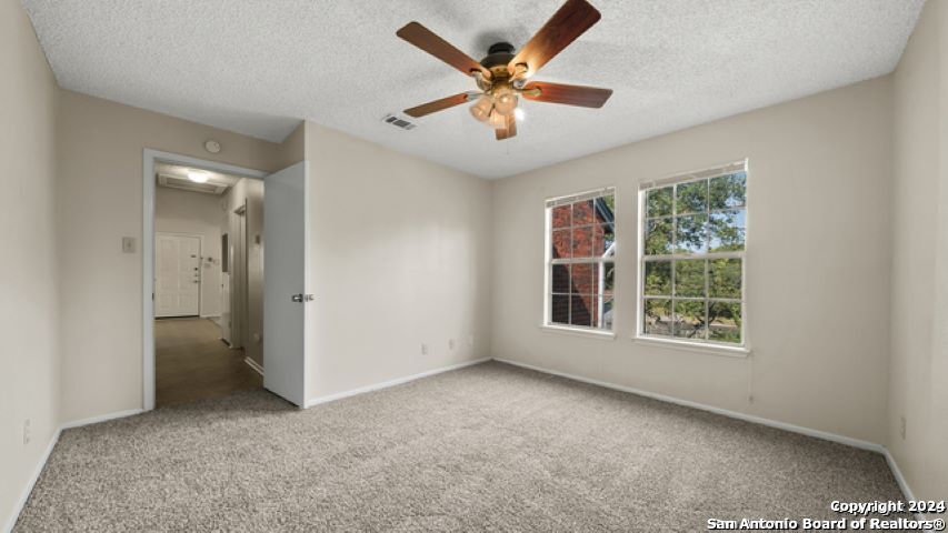 14343 JUDSON RD 806