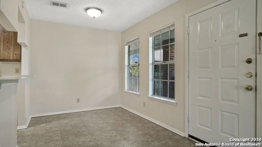 14343 JUDSON RD 806