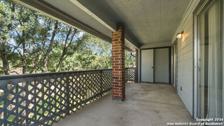 14343 JUDSON RD 806