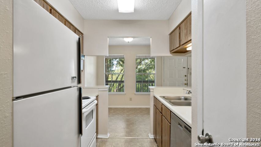 14343 JUDSON RD 806