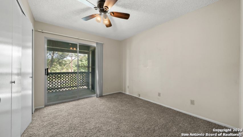 14343 JUDSON RD 806