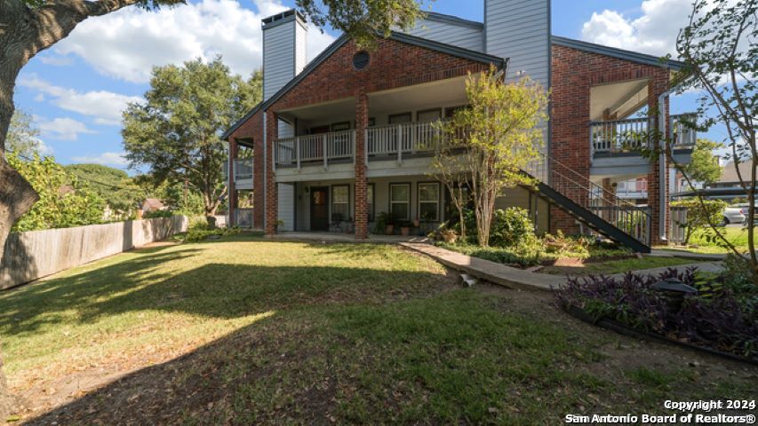 14343 JUDSON RD 806
