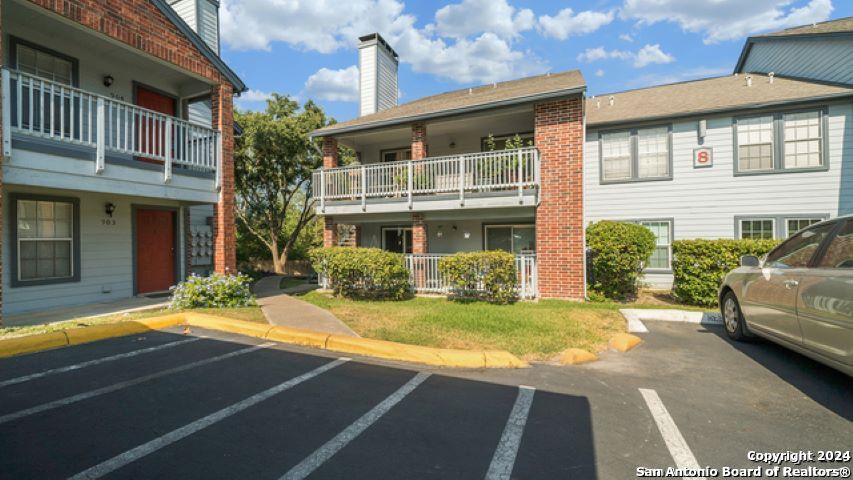 14343 JUDSON RD 806