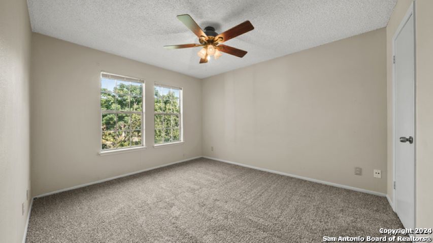 14343 JUDSON RD 806
