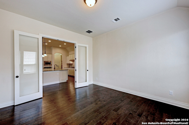1839 Granite Ridge