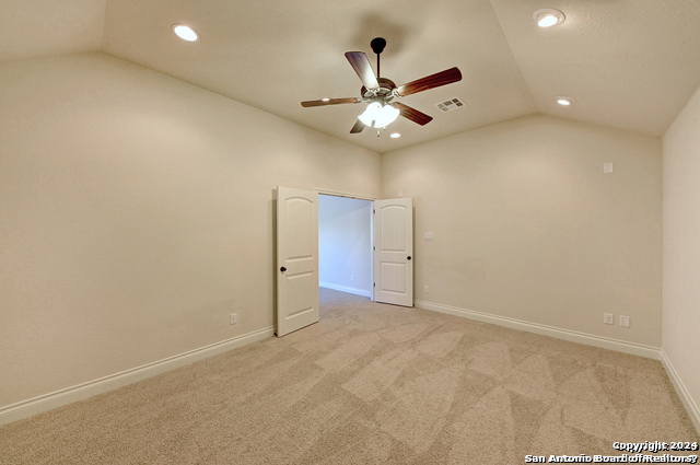 1839 Granite Ridge