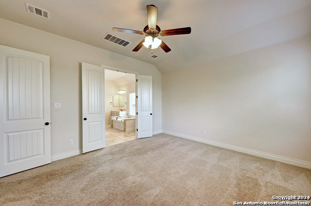 1839 Granite Ridge