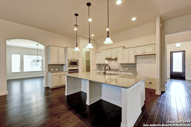 1839 Granite Ridge