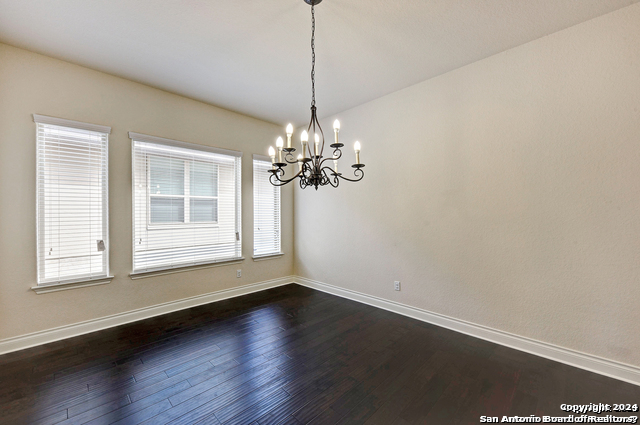 1839 Granite Ridge