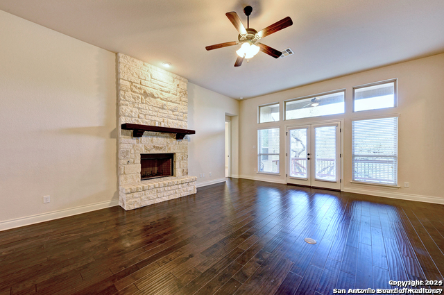 1839 Granite Ridge