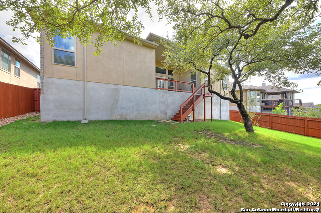 1839 Granite Ridge