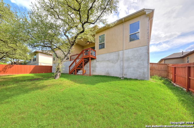 1839 Granite Ridge