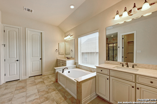 1839 Granite Ridge