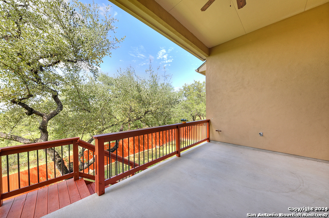 1839 Granite Ridge