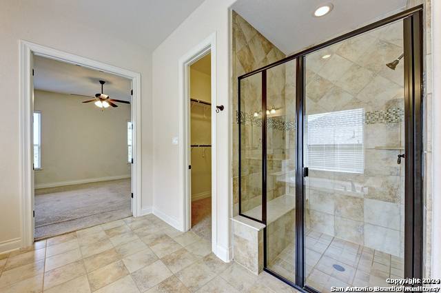 1839 Granite Ridge