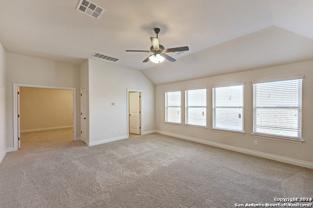 1839 Granite Ridge
