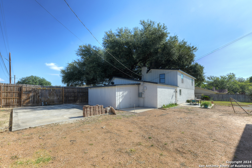 770 Carl Dr.