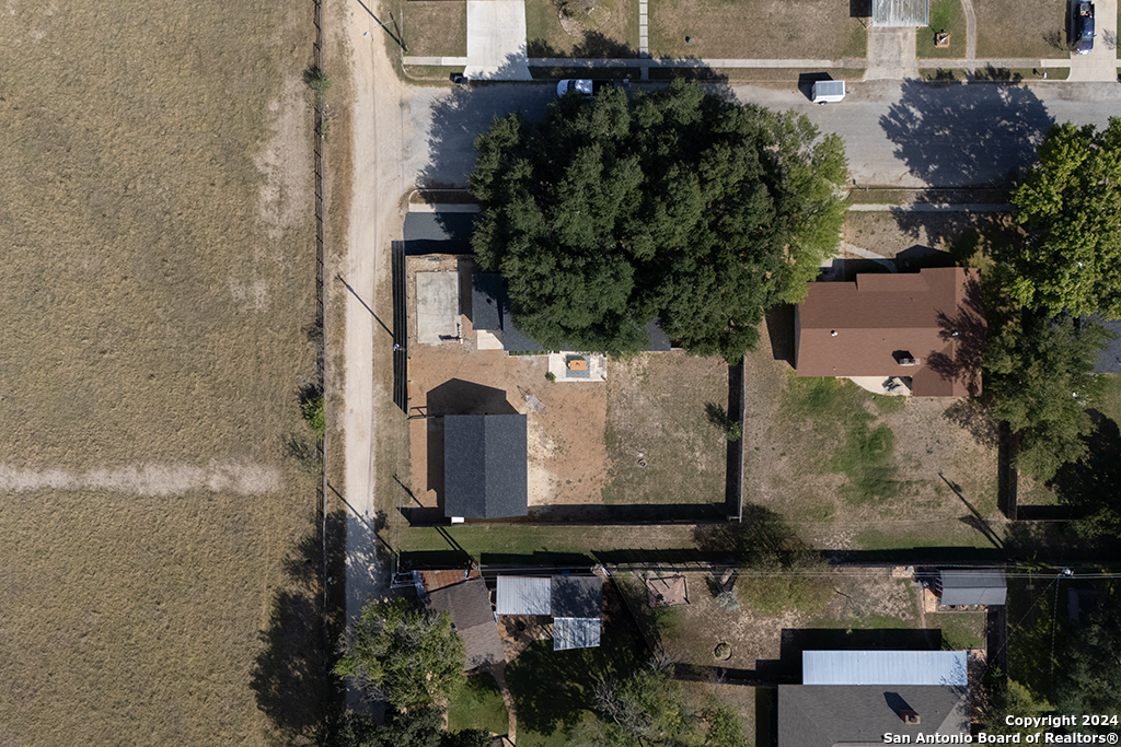 770 Carl Dr.