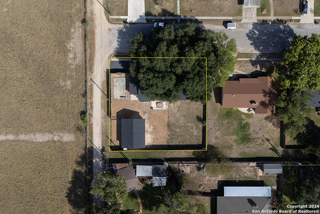 770 Carl Dr.