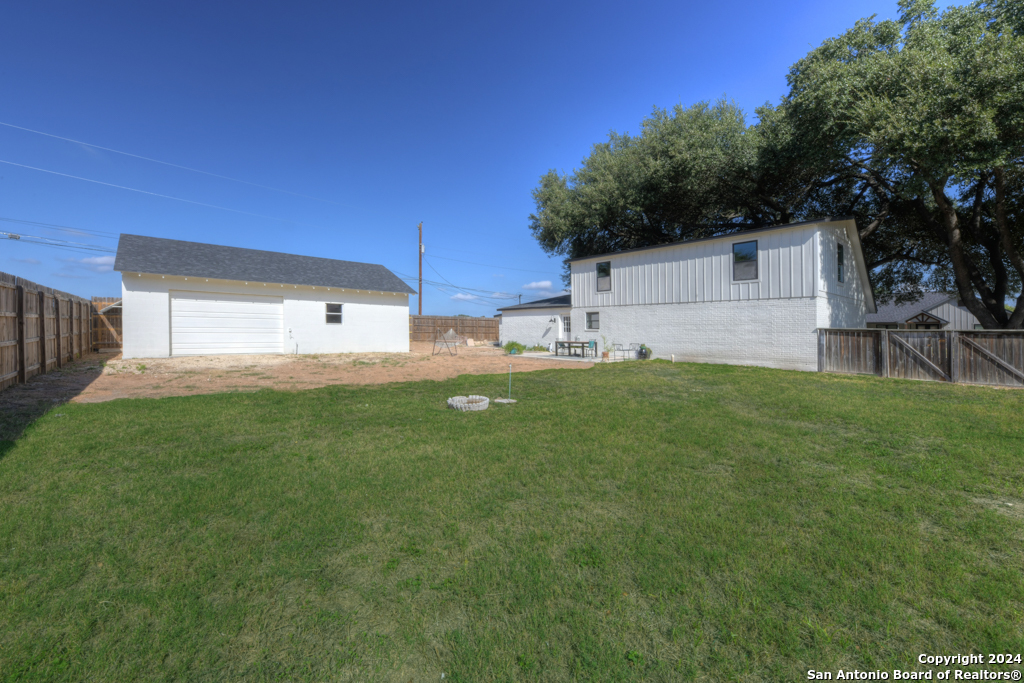 770 Carl Dr.