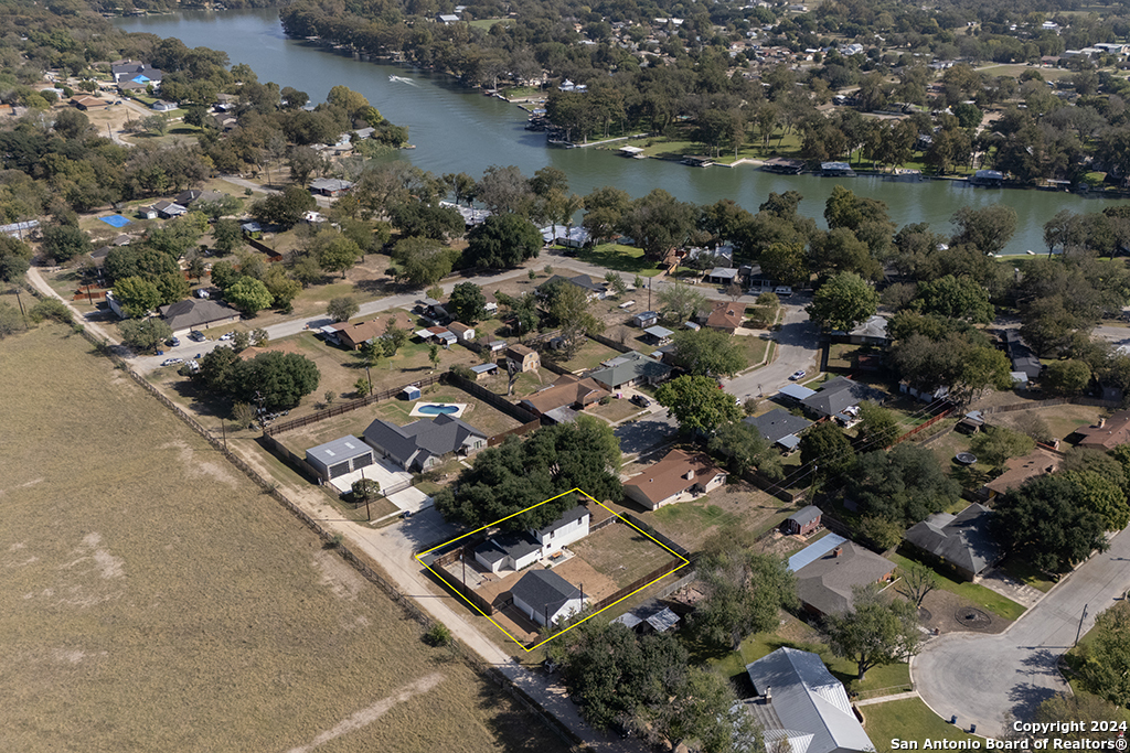 770 Carl Dr.