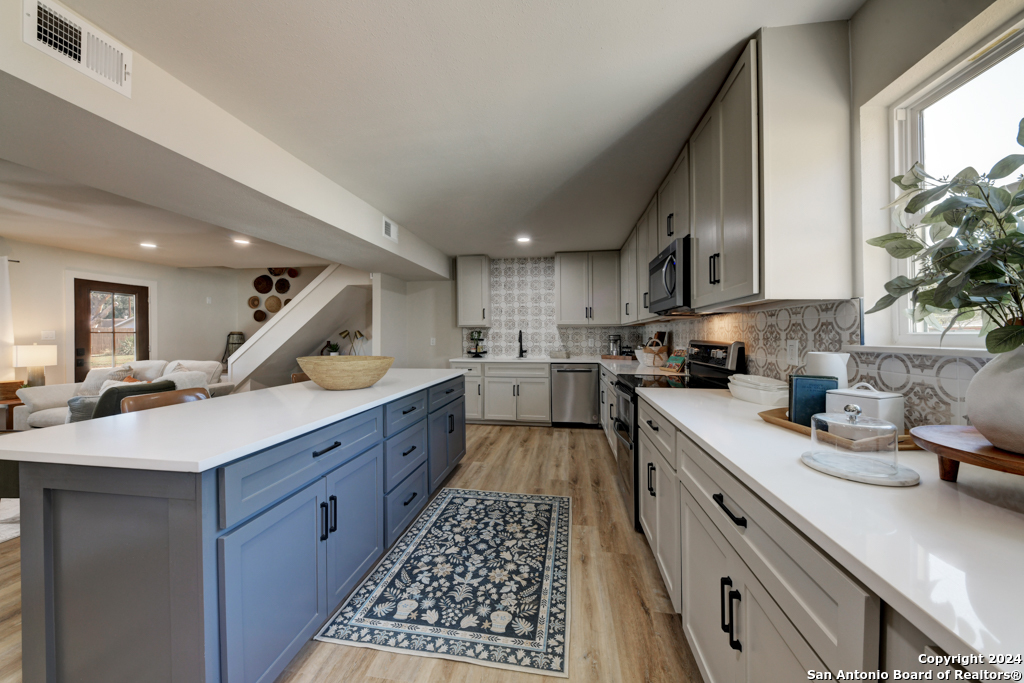 770 Carl Dr.