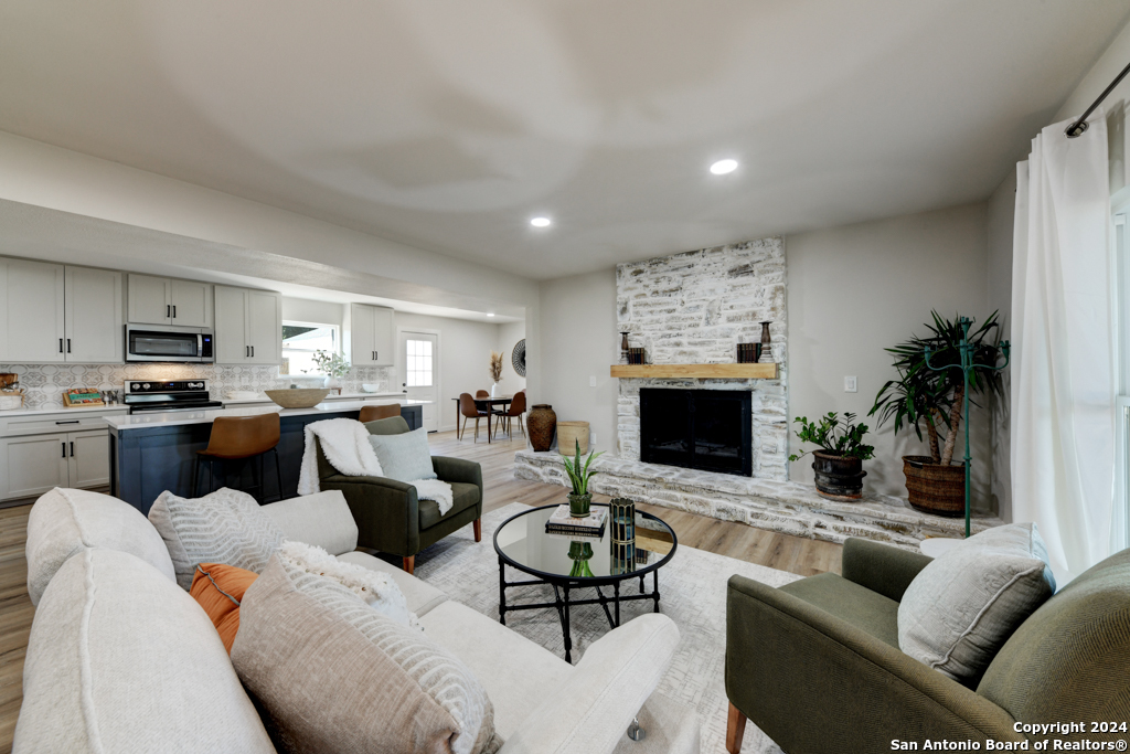 770 Carl Dr.