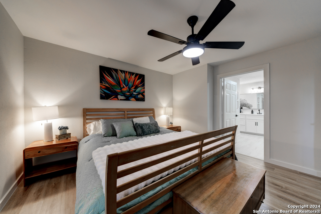 770 Carl Dr.