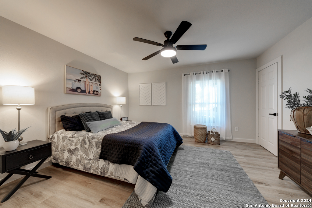 770 Carl Dr.