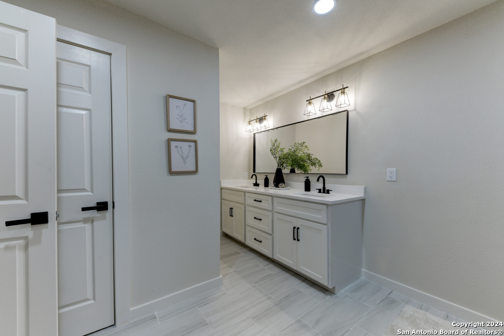 770 Carl Dr.