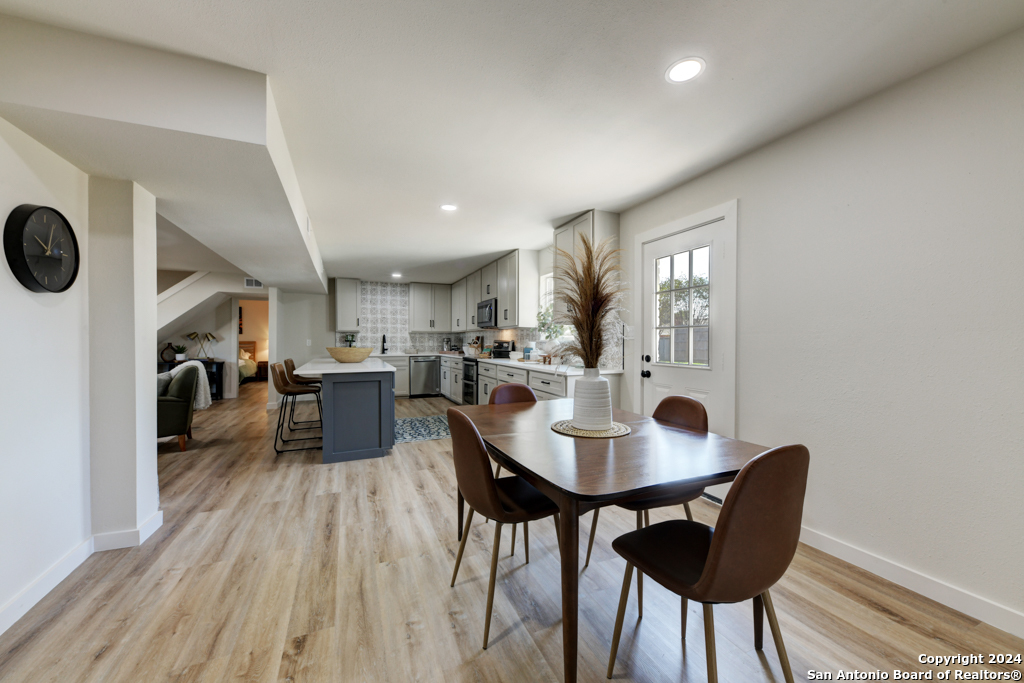 770 Carl Dr.