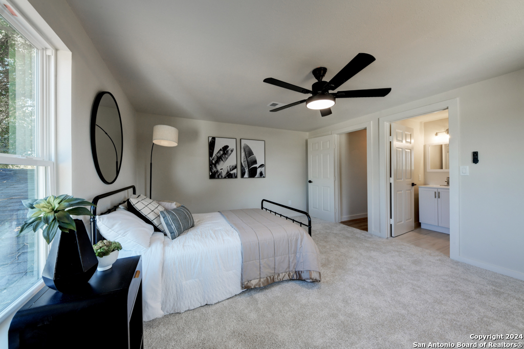 770 Carl Dr.