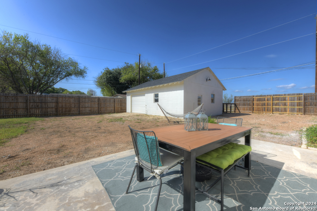 770 Carl Dr.