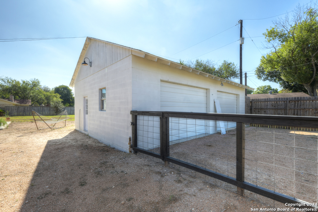 770 Carl Dr.
