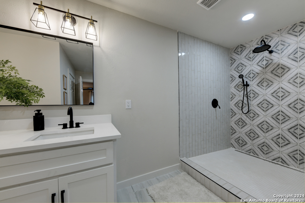 770 Carl Dr.