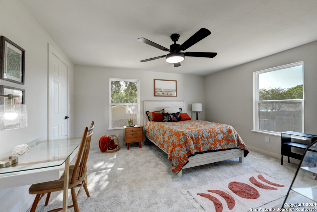770 Carl Dr.