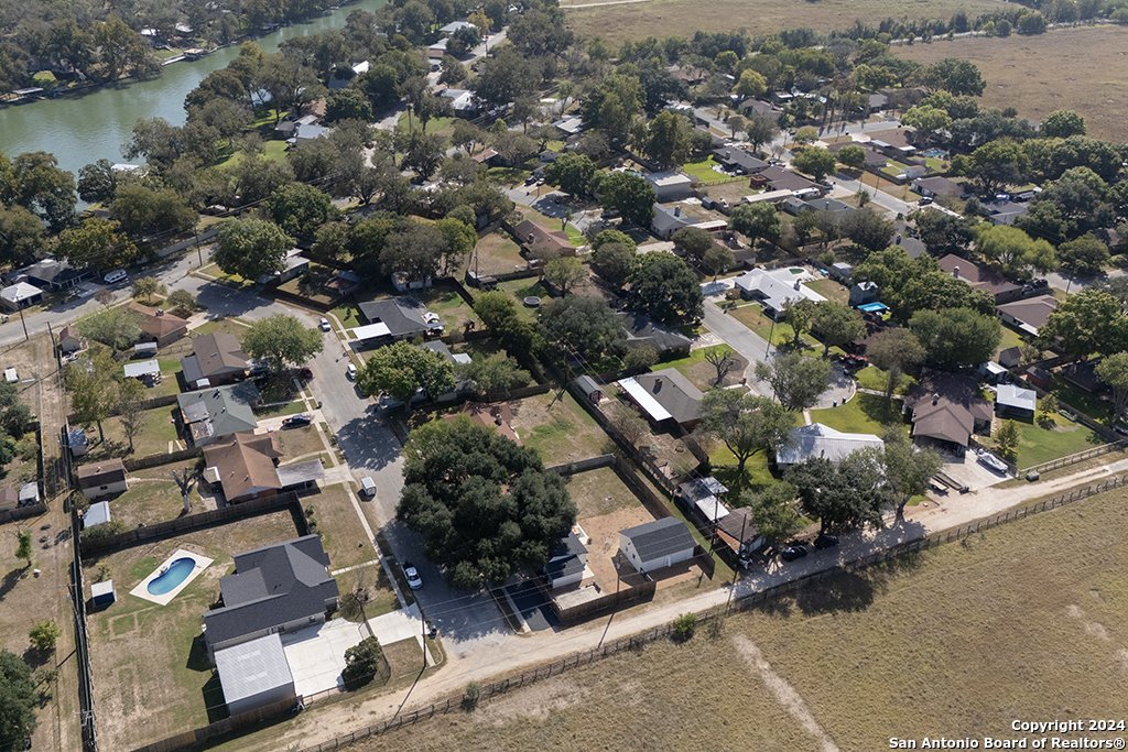 770 Carl Dr.