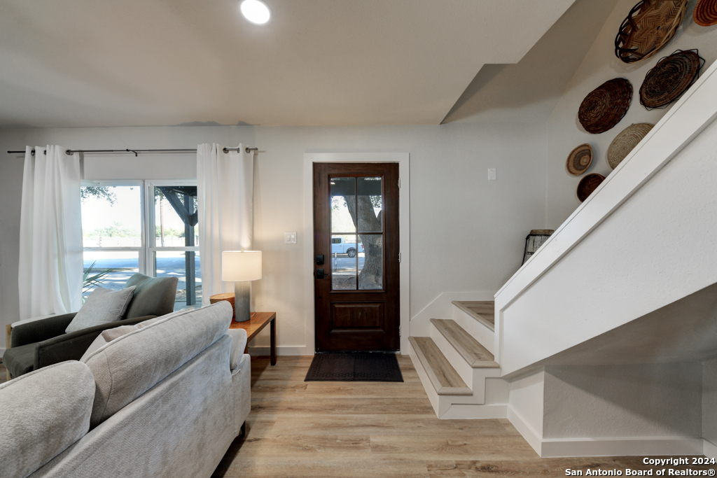 770 Carl Dr.